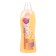 Air conditioning for linen Tenderness "Plumeria and Shi oil", 1 liter