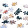 Puzzle "Birth of Venus", 260 elements