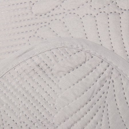 Marianna Cover Listopad, 200x225 cm, PE100%-2