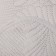 Marianna Cover Listopad, 200x225 cm, PE100%
