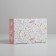 Box - Penal, Gift packaging, “Dance!”, 22 x 15 x 10 cm