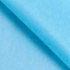 Package Paper, Heavenly, 50 x 66 cm