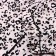 Female pajamas (shirt and shorts) KAFTAN LEO p. 48-50, pink