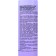 Cream-Gel shower Zalla "Restoring" 300ml