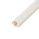 Lid for cable channels Ufakor, 42x26 mm and 54x34 mm, 2000 mm