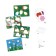 Djeco drawing set "in the garden"