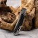 Folding knife "Lan"