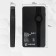 The Foreign Universal Booster Airline 8000mach, USB 5V/2A, ICE 350A Start, Light 102191