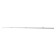 Carp "Volzhanka" Karp Master, length 3.6 m, 3 sections, test up to 125 g