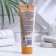 Foot cream one hundred recipes of beauty "Softening", 80 ml