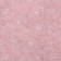 Glossy paper bilateral "peonies", 0.5 x 0.7 m