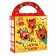 Gift in cardboard packaging "Three cats" 750 gr. New Year's gift set No. 263