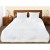 172 x 205 cm