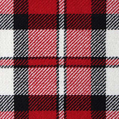Valencia plaid 140x200cm, 03/Babble, Bel/ANTR, HL 50%, PE 30%, pan 20%-1