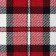Valencia plaid 140x200cm, 03/Babble, Bel/ANTR, HL 50%, PE 30%, pan 20%