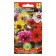 Georgin seeds "Bronze", mixture, 12 pcs