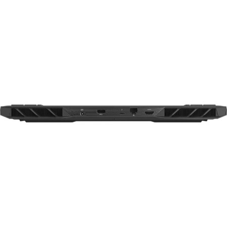 Gigabyte Aorus laptop 16 BKF Core i7 13700H 16GB SSD1TB NVIDIA GEFORCE RTX4060 8GB 16 "IPS 106686-8
