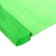 Fixed paper 50 x 200 cm, in roll, 32 g/m2, light green