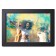 Digma Digma PF-932, 9 ", IPS, 1024x600, plastic, PDU, video, black color