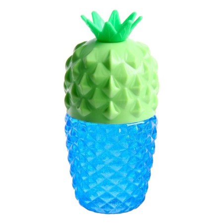 Lizun "Pineapp", Mix colors-1