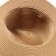 Women's hat minku col. Beige, rr 56-58