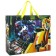 Gift package, 31x26x1 cm, packaging, transformers