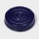 Glass Bank for bulk products "Mosaic", 1 liter