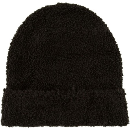 Men's hat Levis Men Cozy Beanie, OS Tech Size size-3