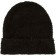 Men's hat Levis Men Cozy Beanie, OS Tech Size size