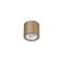 Ceiling lamp Deorsum LED 7W