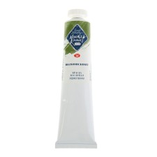 Oil paint in the tube 46 ml, ZHK 