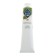 Oil paint in the tube 46 ml, ZHK "Master Class", Volkonskotit, 1104700