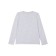 T -shirt for a boy, height 128 cm