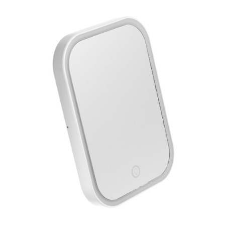 Energy EN-703 mirror, LED adjustable backlight, 14 x 19 cm, 4haa