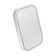 Energy EN-703 mirror, LED adjustable backlight, 14 x 19 cm, 4haa