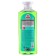 Rinsertor for the oral cavity "Healer: Therapeutic grasses", 300 ml