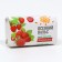 Toilet soap autumn waltz strawberry, 75 g