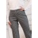 Women's pants, size 44