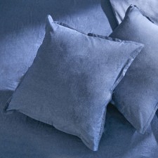 Pillowcase SL Home 