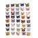 Memo "Funny kittens"