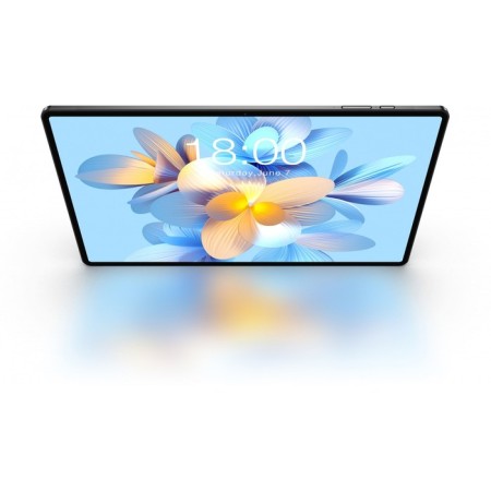 Teclast T50 PRO G99 (2.0) 8C RAM8GB ROM256GB 10.95 "IPS 2000x1200 3G Android 13 1066889-6