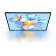 Teclast T50 PRO G99 (2.0) 8C RAM8GB ROM256GB 10.95 "IPS 2000x1200 3G Android 13 1066889