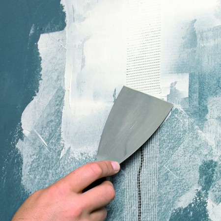 MARALL EDMA 165755, flexible blade, 120 mm-2