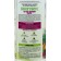 Organic fertilizer biohumus "Garden recipes" for all flower crops, 0.5 liters
