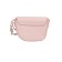 Bag for the girl PlayTode, size 16x13x5.5 cm