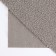 Losch Meh "lamb", 50 × 50 cm, 500 g/m, color gray No. 7