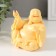 NECKE Polystone under the stone "Hote" 8.5x7x7.5 cm