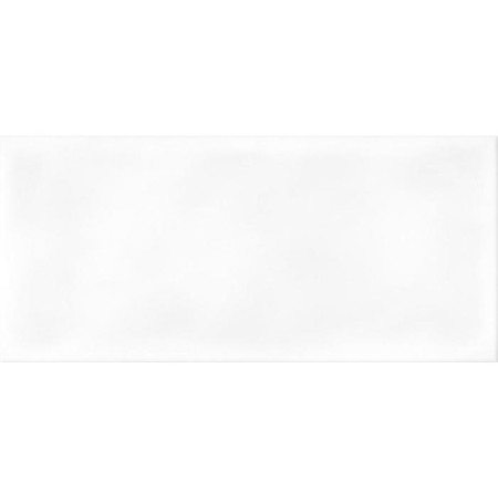Wall tiles Pudra white relief 200x440 (in packaging 1.05 sq.m)-1
