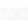 Wall tiles Pudra white relief 200x440 (in packaging 1.05 sq.m)