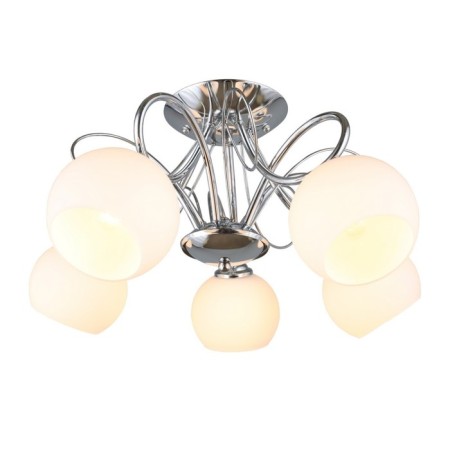 Ceiling chandelier Bellano E27 300W